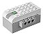 Bloco Programável - Smarthub 2  I/0 - Imagem 1