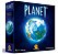 Boardgame Jogo Planet - Papergames - Imagem 1