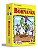 Bohnanza - Papergames Pocket Game - Imagem 1