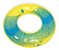Boia Circular Inflável 76 Cm Pvc Vollo - Imagem 1