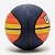 Bola De Basquete Wilson MVP Retrô  - Oficial Nº 7 - Imagem 9