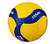 Bola De Vôlei V350w- CBV Mikasa - Imagem 5