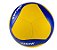 Bola De Vôlei V350w- CBV Mikasa - Imagem 4