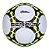 Bola Futevôlei Penalty Pro Futerj IX - Imagem 1