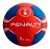 Bola Handebol Penalty Suécia H3L Pro C/c IV - Imagem 1
