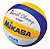 Bola Mikasa Vls300  Beachvolleyball Mk000003 - Imagem 3