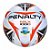 Bola Penalty Futsal Max 1000 Termotec Profissional - Imagem 3