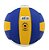 Bola Voleibol Couro Sintético Vso2000 Mikasa Mk000010 - Imagem 3