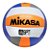 Bola Vôlei De Praia Mikasa Vxs Bmd Mk000012 - Imagem 2