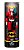 Boneca Arlequina Harley Quinn 30cm Dc Comics Sunny 2180 - Imagem 8