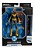 Boneca Artic Modern Batgirl  Dc Fun F00141 - Imagem 1