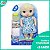 Boneca Baby Alive Hora do Xixi Loira Hasbro c/ Acessórios - Imagem 1