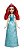 Boneca Clássica Disney Princesas - Ariel - Hasbro 30cm - Imagem 6