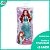 Boneca Clássica Disney Princesas - Ariel - Hasbro 30cm - Imagem 1