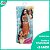 Boneca Clássica Disney Princesas Pocahontas Hasbro 30cm - Imagem 1