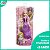 Boneca Clássica Disney Princesas - Rapunzel - Hasbro 30cm - Imagem 1