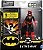 Boneca Dc Batwoman 10 Cm Figura Com Acessórios - Sunny 2182 - Imagem 3