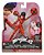 Boneca Ladybug Pula E Voa 20 Cm Sunny 1641 - Imagem 3
