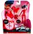 Boneca Ladybug Tirolesa 20 Cm Sunny 1641 - Imagem 1