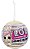 Boneca Lol Surprise Sping Bling Edição Limitada Candide 8939 - Imagem 1
