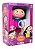 Boneca Luna - Show Da Luna - 40cm Com Sons - Estrela - Imagem 2