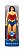 Boneca Mulher Maravilha Liga Da Justiça 30 Cm Sunny - 2193 - Imagem 2