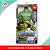 Boneco Action Figure Hulk Titan Hero Series Hasbro E7475 - Imagem 3