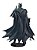 Boneco Artic Modern Batman  Dc Fun F00138 - Imagem 4