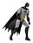 Boneco Articulado Batman Dc Comics 30 Cm - Sunny 2180 - Imagem 7