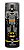 Boneco Articulado Batman Dc Comics 30 Cm - Sunny 2180 - Imagem 4