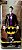 Boneco Coringa Terno Preto The Joker  Sunny 2187 - Imagem 1