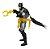 Boneco Dc Comics Batman Figura De Luxo 30 Cm 2181 Sunny - Imagem 17