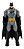 Boneco Dc Comics Creature Chaos Batman Armor Suit Sunny 2187 - Imagem 2