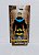 Boneco DC Nightwing  Sunny 2187 - Imagem 1