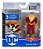 Boneco Dc Shazam Acessórios Misteriosos 2189 - Imagem 1