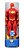 Boneco Flash Dc Comics Series 30cm  Sunny 2193 - Imagem 3