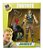 Boneco Fortnite Articulado  Figura Jonesy -18cm  Fun - Imagem 8