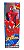 Boneco Homem Aranha Titan Hero Blindado Power Fx - Hasbro - Imagem 2