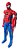 Boneco Homem Aranha Titan Hero Blindado Power Fx - Hasbro - Imagem 3