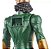 Boneco Loki Marvel Avengers Hasbro Titan Hero Series E7874 - Imagem 3