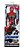 Boneco Marvel Vingadores Homem Aranha Power Fx Hasbro E3308 - Imagem 3