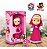 Boneco Masha Falante - Estrela - Imagem 5