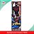Boneco Miles Morales Spiderman Homem Aranha  Hasbro E7329 - Imagem 1