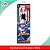 Boneco Mulher Aranha Gwen Stacy Ghost Marvel  Hasbro E7329 - Imagem 2