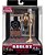 Boneco Roblox Mini Playset Phantom Forces Tactical Genius - Imagem 1