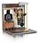 Boneco Roblox Mini Playset Phantom Forces Tactical Genius - Imagem 2