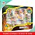 Box Pokémon Coleção Gerações de Aliados - Imagem 1
