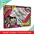 Box Pokémon Coleção Lua Pálida GX Trevenant e Duskonoir GX - Imagem 1