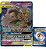 Box Pokémon Coleção Lua Pálida GX Trevenant e Duskonoir GX - Imagem 2