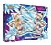 Box Sandslash De Alola Gx - Copag Pokémon - Imagem 1